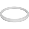 Garnitură pentru pistonul umplutoarelor verticale 3, 5, 7 L ['garnitură pentru pistonul umplutoarelor verticale', ' garnitură pentru piston pentru umplutoarea verticală browin', ' garnitură de rezervă pentru umplutoarea verticală', ' garnitură de rezervă pentru pistonul umplutoarei de cârnați', ' piese de schimb pentru umplutoarele de mezeluri', ' garnitură pentru pistonul umplutoarei de mezeluri', ' producție casnică de mezeluri', ' umplutoare de mezeluri', ' piese pentru umplutoarele browin', ' garnitură de silicon pentru pistonul umplutoarei']