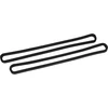 Garnituri de schimb pentru aparat de vidat 320624 - 5 