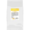 Glucoză alimentară 1 kg ['dextroză', ' zahăr ușor fermentabil', ' glucoză pentru bere', ' zahăr pentru bere', ' îmbunătățitor pentru bere', ' zahăr simplu']
