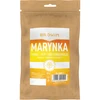 Hamei Marynka - pelete 50g ['hamei pentru bere', ' hamei alfa acizi', ' bere', ' bere de casă', ' fac bere', ' cum să faci bere', ' ce hamei pentru bere', ' ce hamei să alegi', ' hamei pelete', ' pelete de hamei', ' hamei marynka']