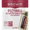 Hrană pentru drojdii de vin, 10 g - 10 