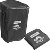 Husa pentru afumătoare electrică dragON 330275 ['husa pentru afumătoare electrică dragON', ' protecție afumătoare', ' husa pentru afumătoare electrică Browin', ' husa pentru dragon', ' husa de rezervă pentru afumătoare dragON', ' husa durabilă pentru afumătoare electrică', ' protecție afumătoare în timpul depozitării', ' husă practică', ' husă de rezervă pentru afumătoare']
