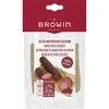 Intestine de porc uscate calibru 65 mm, 30 cm - 4 buc. - 2 