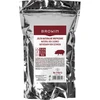 Intestine naturale de porc 28/30, 90m - 2 