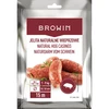 Intestine naturale de porc - calibru 28/30mm, 15m - 11 