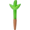 Irigator pentru plante – frunză verde cu picior ceramic, 120 ml ['irigator pentru plante', ' irigator', ' irigator în formă de frunză', ' irigator original', ' protecția plantelor', ' îngrijirea plantelor', ' irigator pentru flori', ' frunză de irigare', ' bile de irigare', ' bilă de irigare', ' irigator de design', ' cum să îngrijești plantele', ' accesorii frumoase pentru casă', ' irigatoare de design', ' bile de irigare unice', ' irigator universal', ' irigator verde', ' irigator pentru plante mici și flori de ghiveci', ' picior ceramic', ' irigator ceramic', ' irigator cu picior ceramic']