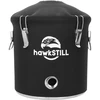 Izolație din neopren pentru vasul distilatorului hawkSTILL Convex 30 L - 5 