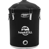 Izolație din neopren pentru vasul distilatorului hawkSTILL Convex 60 L - 9 