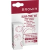 Klar-zyme - agent de limpezire ['agent de limpezire a vinului', ' clarifiant pentru vin', ' pentru limpezirea vinului', ' accesorii pentru vinificație', ' vin de casă']