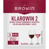 Klarowin 2 - agent de limpezire - 4 