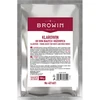 Klarowin - agent de limpezire 100 g - 3 
