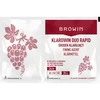 Klarowin Duo Rapid - chitosan + kieselsol, 65 g - 2 