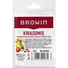 Kwasomix - regulator de aciditate ['kwasomix pentru vin', ' regulator de aciditate pentru vin', ' acid citric', ' acid tartric', ' acid malic']