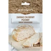 Maia de pâine de grâu cu drojdie - 23 g - 2 