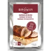 Marinadă pentru slănină - amestec de ierburi și condimente, 35 g - 3 