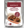 Marinată pentru ciolan - amestec de ierburi și condimente, 70 g - 4 