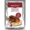 Marinată pentru coaste - amestec de ierburi și condimente, 35 g - 2 