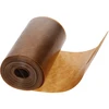 Membrană de colagen pentru mezeluri Ø 65 mm, 10 m - 4 
