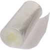 Membrană poliamidă pentru mezeluri 8m-fi73mm, 100°C - 7 