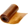 Membrană colagenică pentru cârnați fi.65 - 4 m ['pentru cârnați', ' pentru mezeluri de casă', ' pentru afumare', ' membrană pentru cârnați', ' membrană colagenică pentru cârnați tip Krakowska', ' membrană colagenică pentru cârnați tip Zywiecka', ' membrană caramel', ' membrană colagenică caramel', ' membrană pentru cârnați culoare caramel']