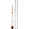Miodometru ['areometru', ' saccharometru', ' zaharometru', ' hidromel', ' dublu', ' triplu', ' cvadruplu', ' pentru măsurarea zahărului', ' băutură de casă', ' miodometru', ' miodometru cu cea mai mare scară', ' miodometru cu cel mai bun interval de măsurare']