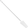 Mixer din plastic 48 cm - 9 