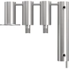 Modul de distilator - cap 2 decantoare răcitor - 4 