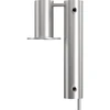 Modul de distilator - cap - răcitor spiral - 8 