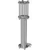 Modul de distilator - preluare laterală - OLM - 7 