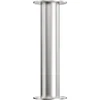 Modul distilator - conector - fi 48,3 mm lung. 250 mm ['modul de distilare', ' distilare', ' distilator', ' conector', ' distilator modular', ' pentru distilare', ' cum să distilezi', '']