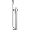 Modul distilator - papagal de distilare ['papagal pentru distilare', ' areometru dinamic', ' rotametru', ' pentru măsurarea continuă a alcoolului', ' papagal pentru distilator', ' papagal pentru rachiu']