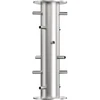 Modul distilator - reflux - degete reci - 9 