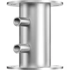 Modul distilator - reflux - shotgun ['modul distilator', ' distilator', ' distilare', ' modul de distilare', ' reflux', ' shotgun']