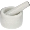 Mojar de bucătărie din marmură, alb, fi 10 cm ['mojar', ' mojar cu pistil', ' mojar de marmură', ' mojar de piatră', ' mojar din piatră', ' mojar de bucătărie', ' mojar pentru ierburi', ' mojar din marmură', ' mojar decorativ', ' mojar de bucătărie', ' mojar pentru ierburi', ' mojar pentru condimente', ' mojar elegant', ' mojar frumos', ' mojar alb']
