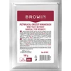 Nutrient pentru drojdii de vin, 100 g - 2 