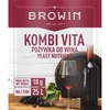 Nutrient pentru vin Kombi Vita - 10g - 8 