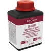 OXI Turbo - percarbonat de sodiu - 400 g ['pentru clătirea echipamentului', ' pentru dezinfectarea echipamentului', ' pentru decontaminarea echipamentului', ' pentru spălare', ' pentru fabricarea berii', ' pentru vinificație', ' pentru distilare', ' oxigen activ', ' pentru dezinfectare', ' oxi one']