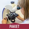 Pachet profesional - vin - 2 