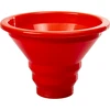 Pâlnie pentru borcane 150/55 mm - 8 