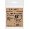 Pectină pentru gemuri - citrică amidată pentru gelificare, 20 g - 3 