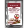 Pekla pentru cârnați albi, cu proteină funcțională și acerola, 66g - 6 