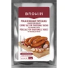 Peklosól - amestec pentru saramură pentru cârnați obișnuiți, cu proteină funcțională, 64g - 7 