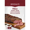 Peklosól cu ierburi "Pekla" - 70 g - 11 