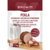 Peklosól Pekla cu usturoi și ierburi pentru șuncovar, 100 g - 13 