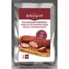 Peklosól Pekla pentru cârnați cracovieni - 115 g - 5 