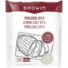 Peklosól Vit-C - 400 g ['peklosól', ' pekla', ' sare de murat', ' murare carne', ' sare de murat pentru carne', ' conservare carne', ' conservare cărnuri', ' conservare mezeluri', ' pentru murare', ' saramură de murat', ' vitamina C', ' ascorbat de sodiu']