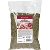 Pentru cârnați albi - amestec de condimente și ierburi, 350 g - 2 