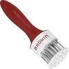 Perforator pentru carne ['perforare carne', ' tocător de carne', ' tenderizator de carne', ' tocător pentru frăgezire', ' aparat de frăgezire a cărnii']