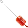 Perie pentru sticle 0,25 L ['perie pentru spălarea baloanelor', ' perie pentru curățarea baloanelor', ' perie pentru curățarea baloanelor de vin', ' spălarea baloanelor', ' curățarea baloanelor', ' dezinfectarea baloanelor']