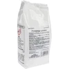 Pirosulfit de potasiu 1 kg - 2 